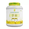 Nanosupps Beef Juice (1800 g, Pineapple Coconut)